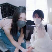 全信没收