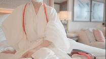 阿部宽 / 芦田爱菜 / 藤原大祐 / 滨野谦太 / 桥本淳 / 板仓俊之 / 美保纯 / 三宅弘城 / 长尾谦杜 / 夏川结衣 / 田岛令子