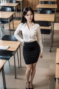 伦敦呼叫