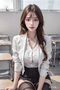 檀健次 / 兰西雅 / 王戈 / 潘斌龙 / 王砚辉 / 迟蓬 / 李菁菁 / 范翔 / 胡晓光 / 宁桓宇 / 吴昊宸 / 周政杰 / 欧剑宇 / 蒋中炜 / 谢承颖 / 从瑞麟 / 赵梓冲 / 国义骞 / 吴恩璇 / 贾子千 / 詹妮 / 邵老五 / 孙筱钧 / 努尔孜业·艾力克木 / 祝天宇