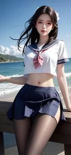 木乃伊