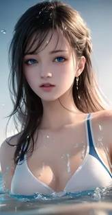 阿德里安·格鲁伯格