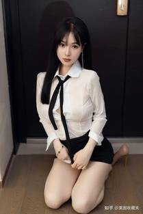 影星杰