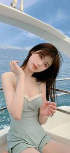 演员 劳伦斯·鲁波 / 大卫·舒特 / 塞巴斯蒂安·乌泽多夫斯基 / 安德烈·赫尼克 / 阿尔恩特·施韦林·索瑞 / 伦纳德·昆兹 / Tilman Strauss / Yoran Leicher