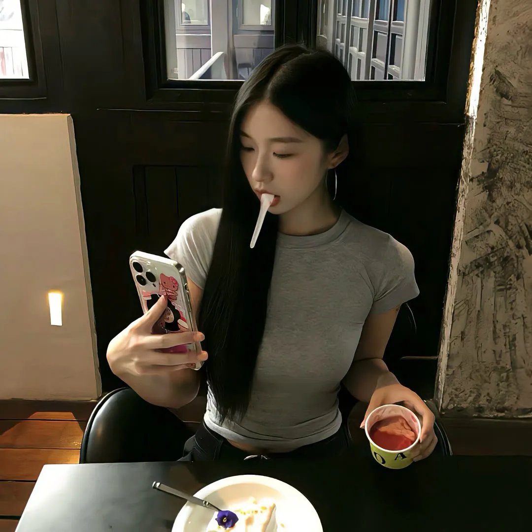 再见琼背景