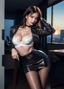 演员 劳伦斯·鲁波 / 大卫·舒特 / 塞巴斯蒂安·乌泽多夫斯基 / 安德烈·赫尼克 / 阿尔恩特·施韦林·索瑞 / 伦纳德·昆兹 / Tilman Strauss / Yoran Leicher